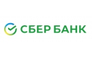 Банк Сбербанк России в Большой Луке