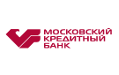 Банк Московский Кредитный Банк в Большой Луке
